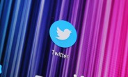 Twitter Beta lets you log in with Google account