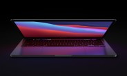 Apple secures more mini-LED suppliers, 14" and 16" MacBook Pros are on track to launch in September
