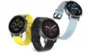 Mobvoi offering refund for TicWatch E3 if you complete a 21-day fitness challenge