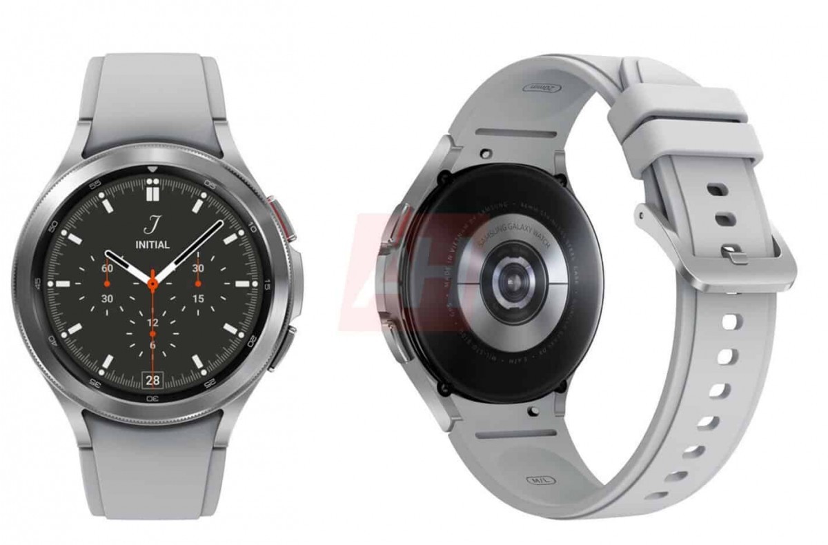 Mobvoi TicWatch Pro 3 GPS review (gsmarena)