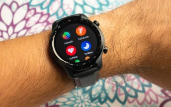 Insider reports Mobvoi TicWatch Pro 3 and E3 will receive unified Wear OS update
