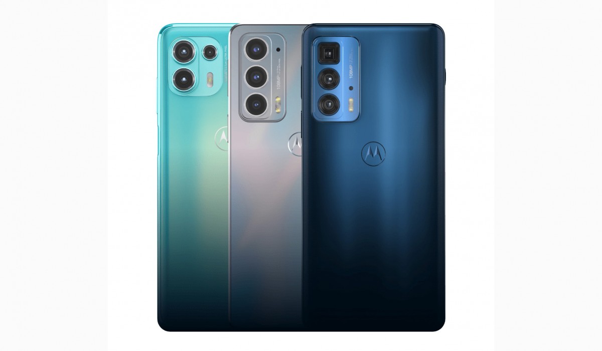 huawei p 30 plus