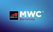 MWC Barcelona 2021 overview