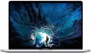 Bloomberg : Macbook Pro 14 Pouces Et 16 Pouces À Venir En Septembre-Novembre