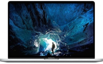 Bloomberg: 14-inch and 16-inch MacBook Pros coming in September-November