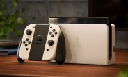 Nintendo Switch lineup gets permanent price cuts in EU