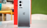 There won't be a OnePlus 9T or OnePlus 9T Pro, rumor has it