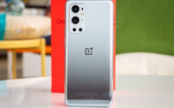 There won't be a OnePlus 9T or OnePlus 9T Pro, rumor has it