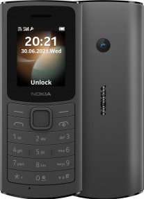 Download nokia 110 apps