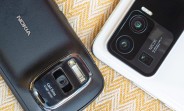 TEST : L'appareil photo du Nokia 808 PureView est-il bon en 2021 ?