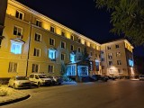 Low-light samples, binned (8MP/12.5MP): Xiaomi Mi 11 Ultra - f/2.0, ISO 688, 1/13s - Nokia 808 PureView vs. Xiaomi Mi 11 Ultra