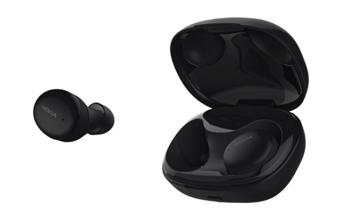 Nokia C30 and 6310 go official alongside a bunch of true wireless earbuds