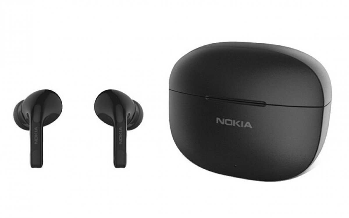 Nokia C30 and 6310 go official alongside a bunch of true wireless earbuds