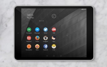 Nokia T20 tablet surfaces in both Wi-Fi only and 4G flavors, pricing revealed