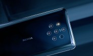 HMD Product Manager says new Nokia flagship is coming on November 11