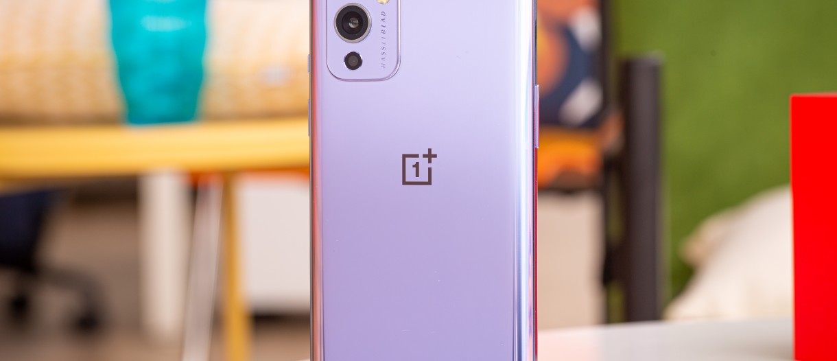 oneplus 9s