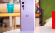 OnePlus 9's price drops to a very tempting level in new deal