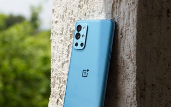 OnePlus 9 RT to launch on October 15