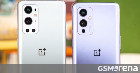 OnePlus akan menambahkan sakelar ‘Mode Optimal’ di Oxygen OS 12 untuk mengatasi pelambatan