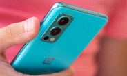 OnePlus is the fastest growing phone maker in the US in 2021 thus far