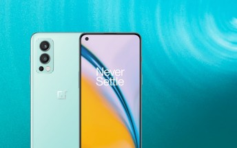 OnePlus Nord 2: what to expect