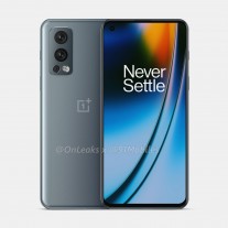 The Oneplus Nord 2 Will Have A Custom Dimensity 1200 Ai Chipset The Company Confirms Gsmarena Com News