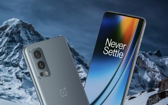 OnePlus Nord 2 rumored to be more expensive than the original