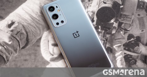 OnePlus reagiert auf Fehler bei der Anwendungsdrosselung