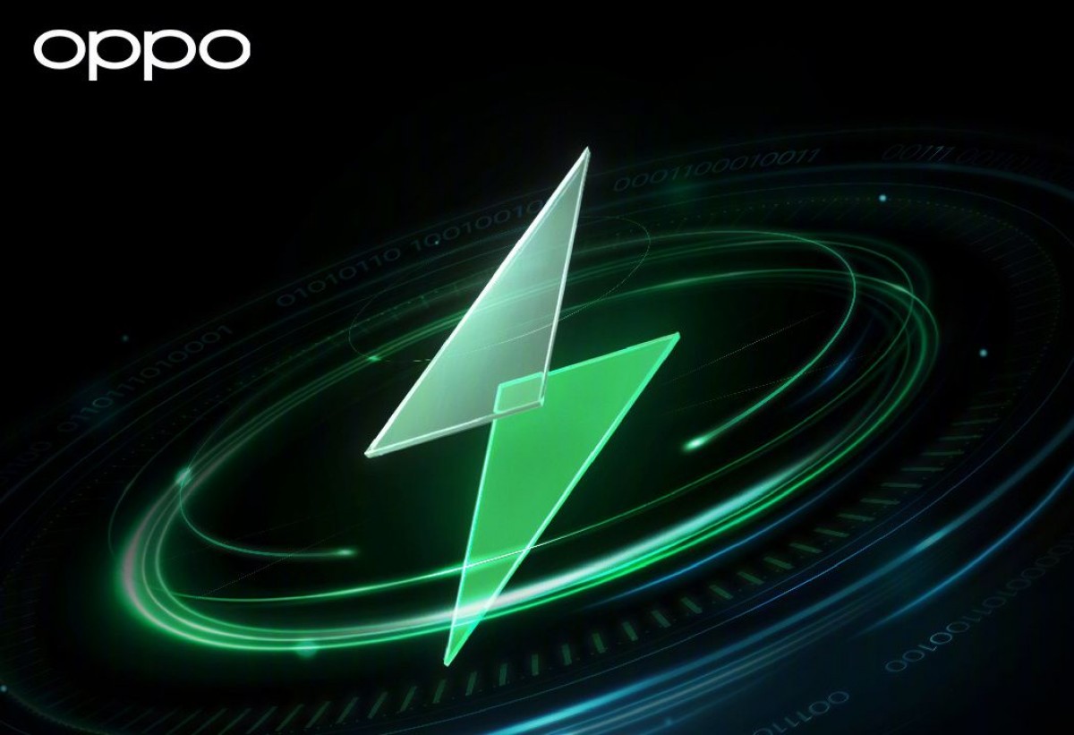 oppo-unveils-new-charging-technologies-gsmarena-news