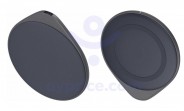 Oppo's upcoming magnetic wireless charger gets shown in leaked renders