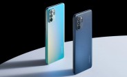 Oppo Reno6 Z 5G appears on Geekbench with key specs