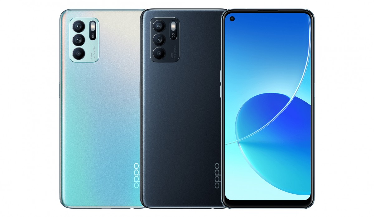 oppo reno f 2 price