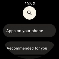 Insider reports Mobvoi TicWatch Pro 3 and E3 will receive unified Wear OS  update -  news