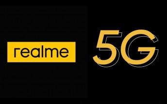 Realme promises even cheaper 5G phones for India, more Narzo and GT models incoming