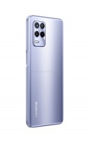 Realme 8s leaked images