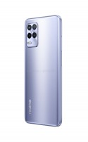 Realme 8s leaked images