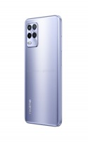 Realme 8s filtrado