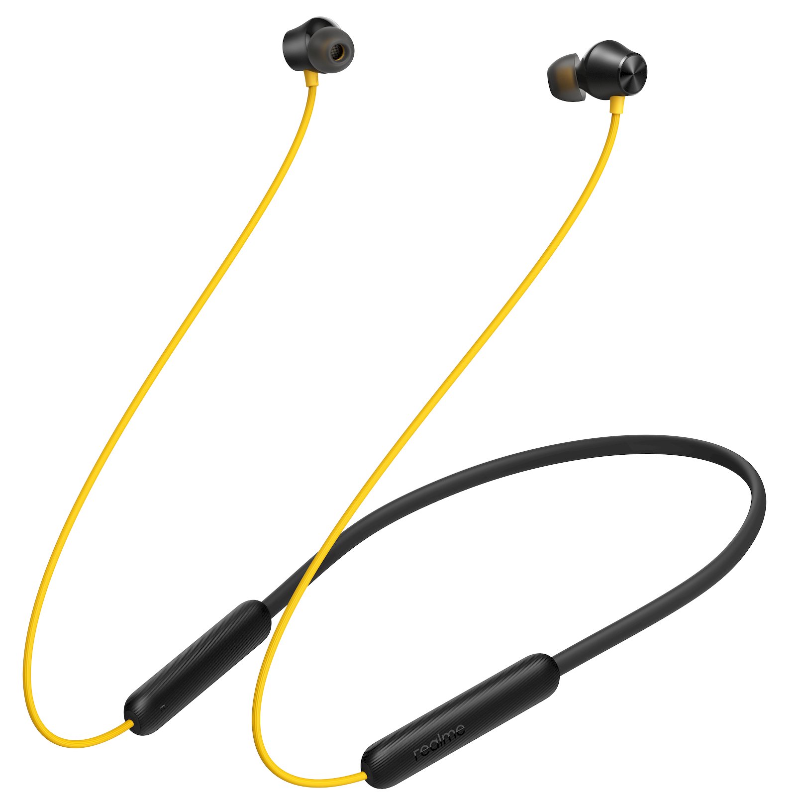 best wired earphones with mic under 3000