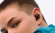 Realme's Dizo brings new TWS earphones