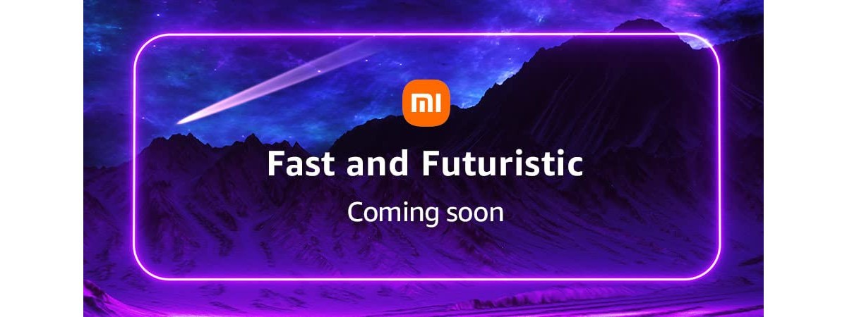 Redmi Note 10T 5G is on its way to India