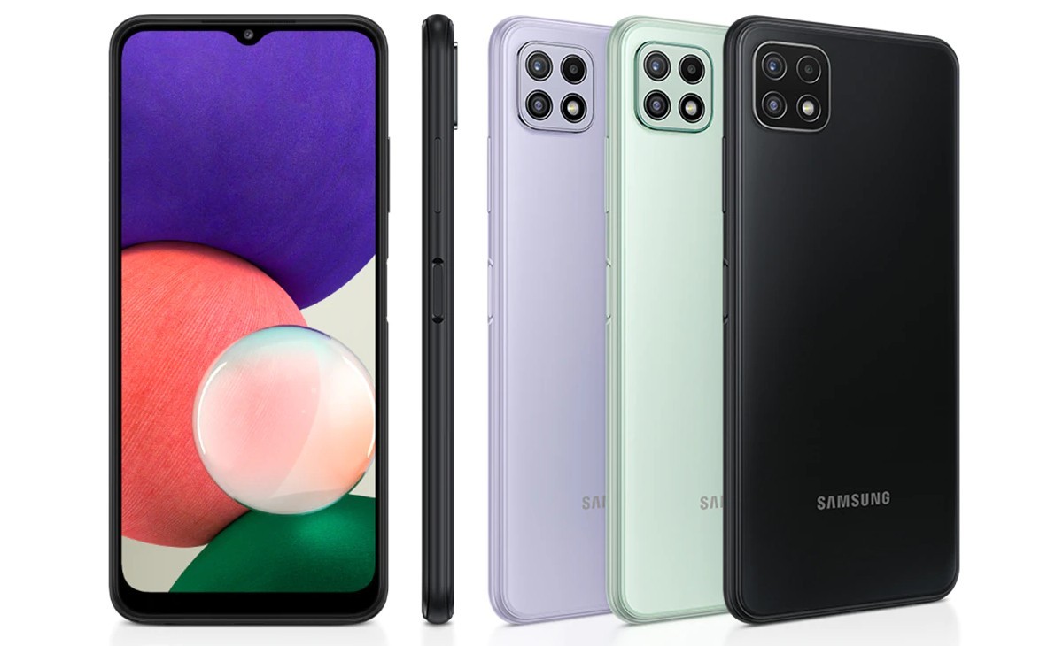 galaxy a04 amazon