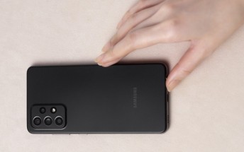 Samsung Galaxy A52s with Snapdragon 778G spotted on Geekbench