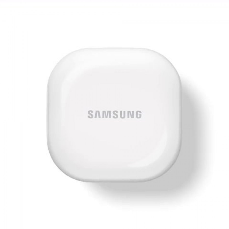 Samsung Galaxy Buds2 pairing animations show color options news Samsung Galaxy Buds2 pairing animations show color options news