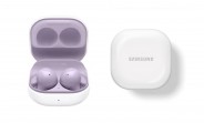 Samsung Galaxy Buds2 price in Europe revealed