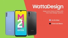 Samsung Galaxy M21 2021 Edition to Launch on July 21 - 94