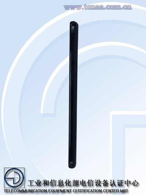 Samsung Galaxy S21 Fe Details Confirmed New 32mp Main Camera Microsd Slot Gsmarena Com News