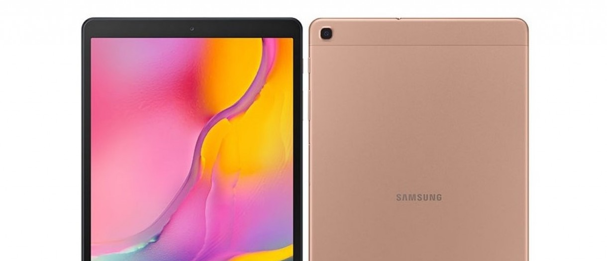 Самсунг таб 2019. Samsung Tab 10. Samsung Tab 10.1. Samsung Galaxy Tab a 10.1 SM-t515. Samsung Galaxy Tab a 10.1 LTE (2019).
