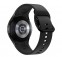 Samsung Galaxy Watch4, 40mm, Black, Aluminum