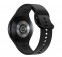 Samsung Galaxy Watch4, 44mm, Black, Aluminum