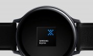 Samsung Galaxy Watch4 series to feature all-new Exynos W920 chipset